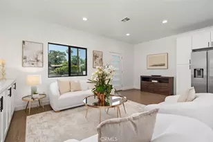 1664 Glen Ave, Pasadena, CA 91103 - Photo 11
