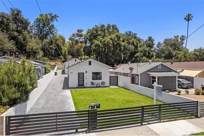1664 Glen Avenue, Pasadena, CA 91103 - Photo 31