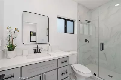 1664 Glen Avenue, Pasadena, CA 91103 - Photo 25