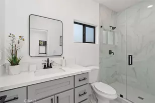 1664 Glen Ave, Pasadena, CA 91103 - Photo 25