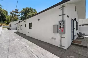 1664 Glen Ave, Pasadena, CA 91103 - Photo 29