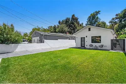 1664 Glen Avenue, Pasadena, CA 91103 - Photo 7