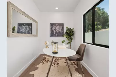 1664 Glen Avenue, Pasadena, CA 91103 - Photo 23