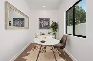 1664 Glen Ave, Pasadena, CA 91103 - Photo 23