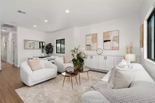 1664 Glen Ave, Pasadena, CA 91103 - Photo 9