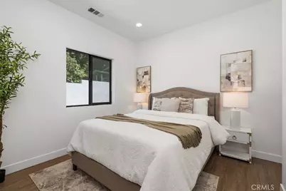 1664 Glen Avenue, Pasadena, CA 91103 - Photo 17