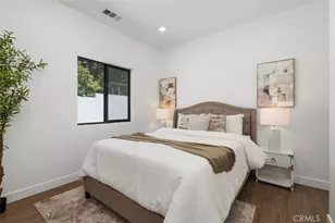 1664 Glen Ave, Pasadena, CA 91103 - Photo 17