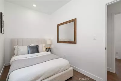 1664 Glen Avenue, Pasadena, CA 91103 - Photo 21