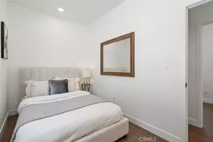 1664 Glen Ave, Pasadena, CA 91103 - Photo 21