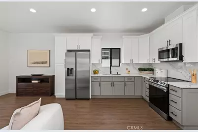 1664 Glen Avenue, Pasadena, CA 91103 - Photo 15
