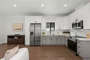 1664 Glen Ave, Pasadena, CA 91103 - Photo 15