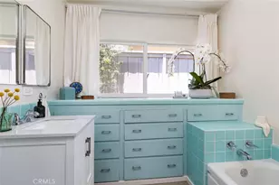 333 N Mayflower, Monrovia, CA 91016 - Photo 23