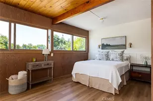 333 N Mayflower, Monrovia, CA 91016 - Photo 37