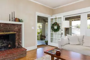 333 N Mayflower, Monrovia, CA 91016 - Photo 7