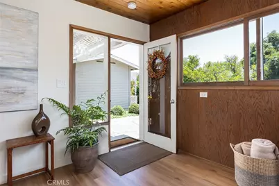 333 N Mayflower, Monrovia, CA 91016 - Photo 35