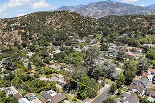 333 N Mayflower, Monrovia, CA 91016 - Photo 53
