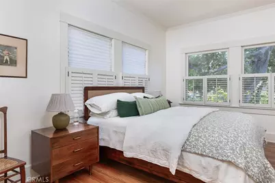 333 N Mayflower, Monrovia, CA 91016 - Photo 21