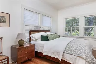 333 N Mayflower, Monrovia, CA 91016 - Photo 21
