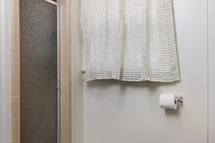 333 N Mayflower, Monrovia, CA 91016 - Photo 25