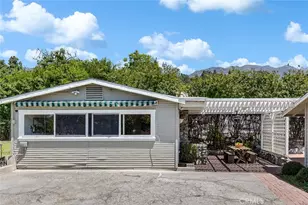333 N Mayflower, Monrovia, CA 91016 - Photo 33