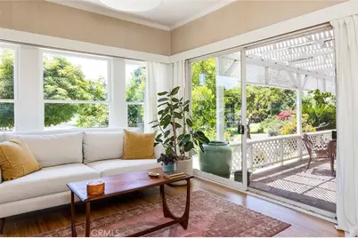333 N Mayflower, Monrovia, CA 91016 - Photo 15