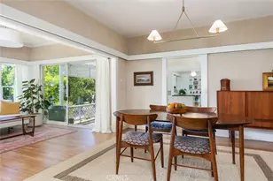 333 N Mayflower, Monrovia, CA 91016 - Photo 11