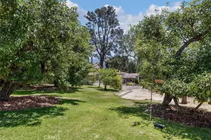 333 N Mayflower, Monrovia, CA 91016 - Photo 41