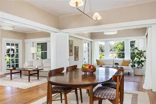 333 N Mayflower, Monrovia, CA 91016 - Photo 13