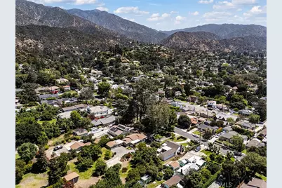 333 N Mayflower, Monrovia, CA 91016 - Photo 49