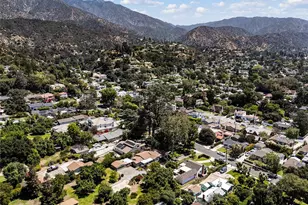 333 N Mayflower, Monrovia, CA 91016 - Photo 49