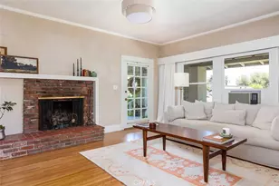 333 N Mayflower, Monrovia, CA 91016 - Photo 9
