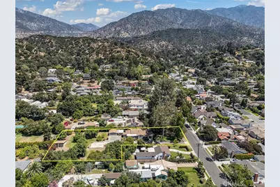 333 N Mayflower, Monrovia, CA 91016 - Photo 47