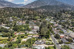 333 N Mayflower, Monrovia, CA 91016 - Photo 47