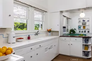 333 N Mayflower, Monrovia, CA 91016 - Photo 17