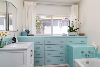 333 N Mayflower, Monrovia, CA 91016 - Photo 23