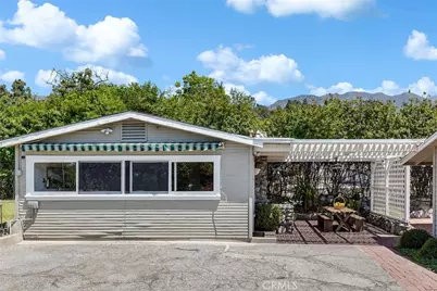 333 N Mayflower, Monrovia, CA 91016 - Photo 33