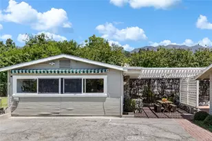 333 N Mayflower, Monrovia, CA 91016 - Photo 33