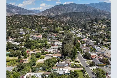 333 N Mayflower, Monrovia, CA 91016 - Photo 51