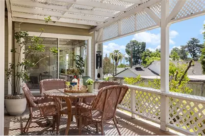 333 N Mayflower, Monrovia, CA 91016 - Photo 29