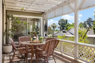 333 N Mayflower, Monrovia, CA 91016 - Photo 29