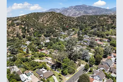 333 N Mayflower, Monrovia, CA 91016 - Photo 53