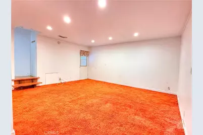 10851 Woodbine Street, Los Angeles, CA 90034 - Photo 13