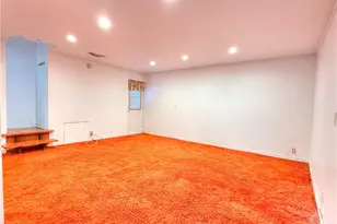 10851 Woodbine St, Los Angeles, CA 90034 - Photo 13