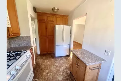 10851 Woodbine Street, Los Angeles, CA 90034 - Photo 7