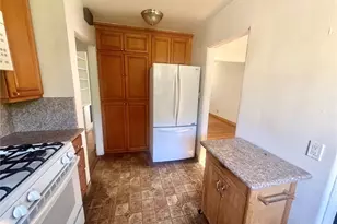 10851 Woodbine St, Los Angeles, CA 90034 - Photo 7