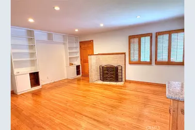 10851 Woodbine Street, Los Angeles, CA 90034 - Photo 3