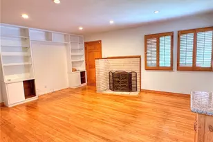 10851 Woodbine St, Los Angeles, CA 90034 - Photo 3