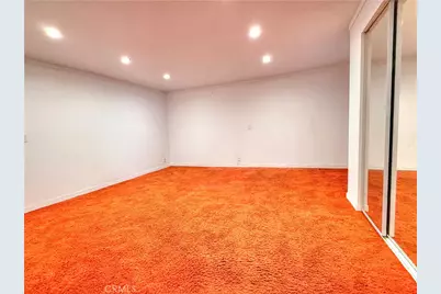 10851 Woodbine Street, Los Angeles, CA 90034 - Photo 11