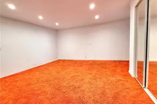 10851 Woodbine St, Los Angeles, CA 90034 - Photo 11