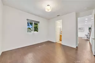 270 Grand Ave, Monrovia, CA 91016 - Photo 15